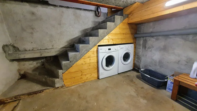 Gîte de La Source – Cornimont