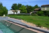 Photo 1 de Domaine du Mouscaillou à Escoussens