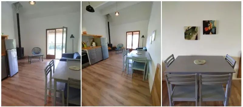 La Bouriotte – Labastide-Rouairoux