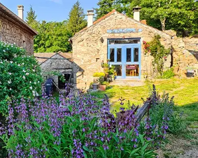 Photo de La Butinerie