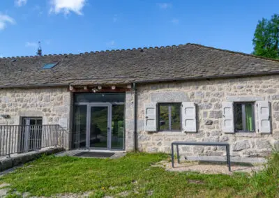 Photo de Domaine de Coulagnettes