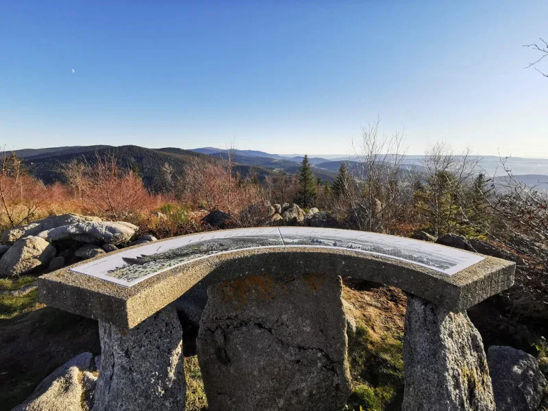 Le Moulin de la Fortie – Viscomtat