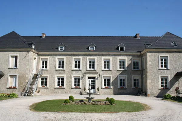 Photo 1 de Séjours et Découvertes en Champagne à Val-des-Marais