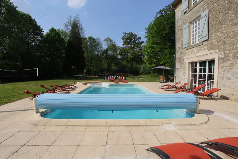 Photo 1 de Le Fourneau à Chancenay