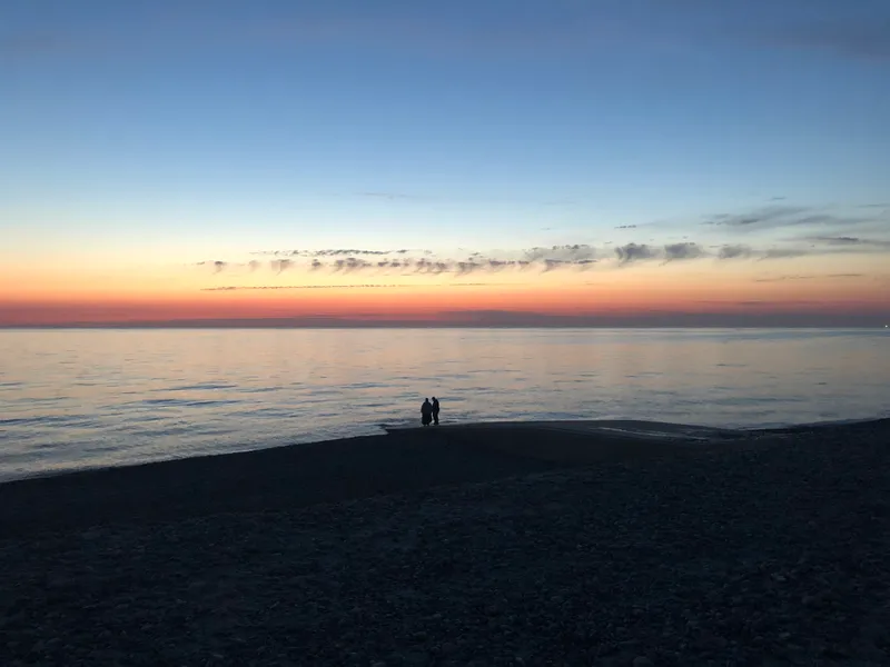 Photo 1 de Villa Émile à Cayeux-sur-Mer