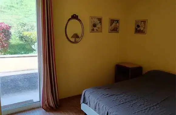 Photo 5 de Gîte des Grands Causses à Millau