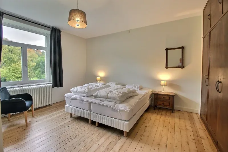 Chambre 2