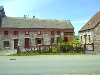Photo de La Sautizelle