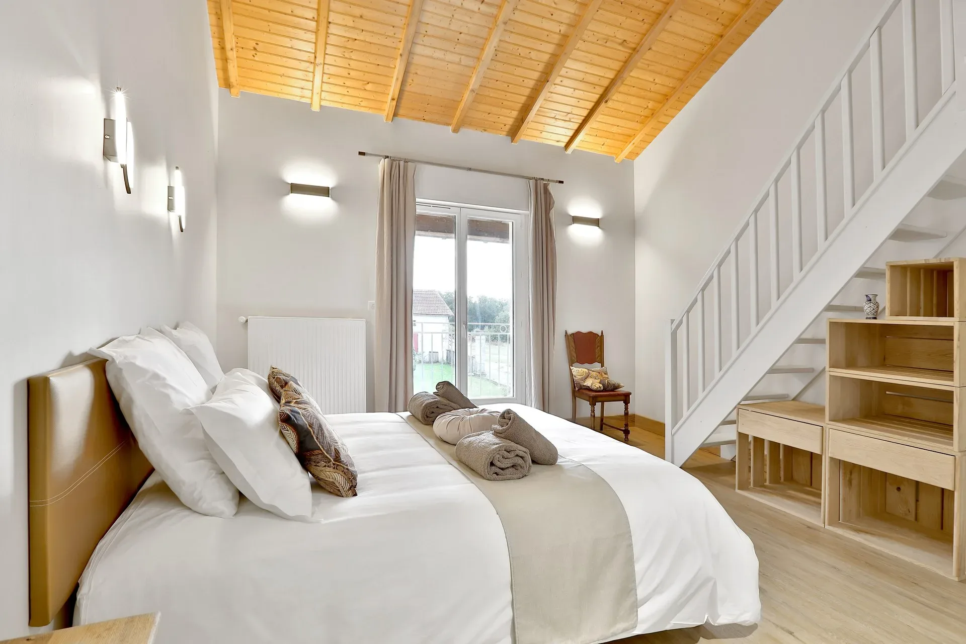 Chambre 2