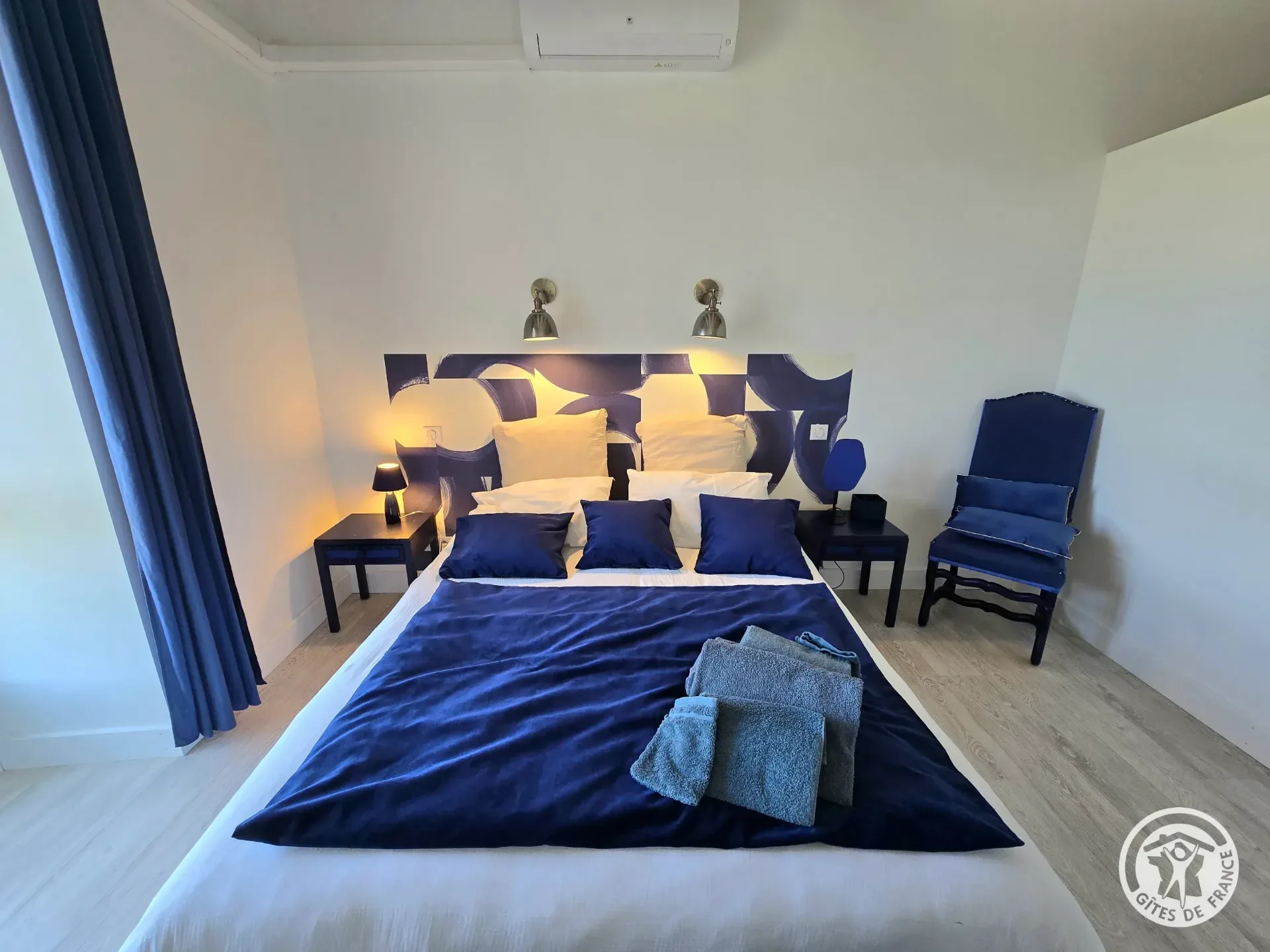 Chambre 2