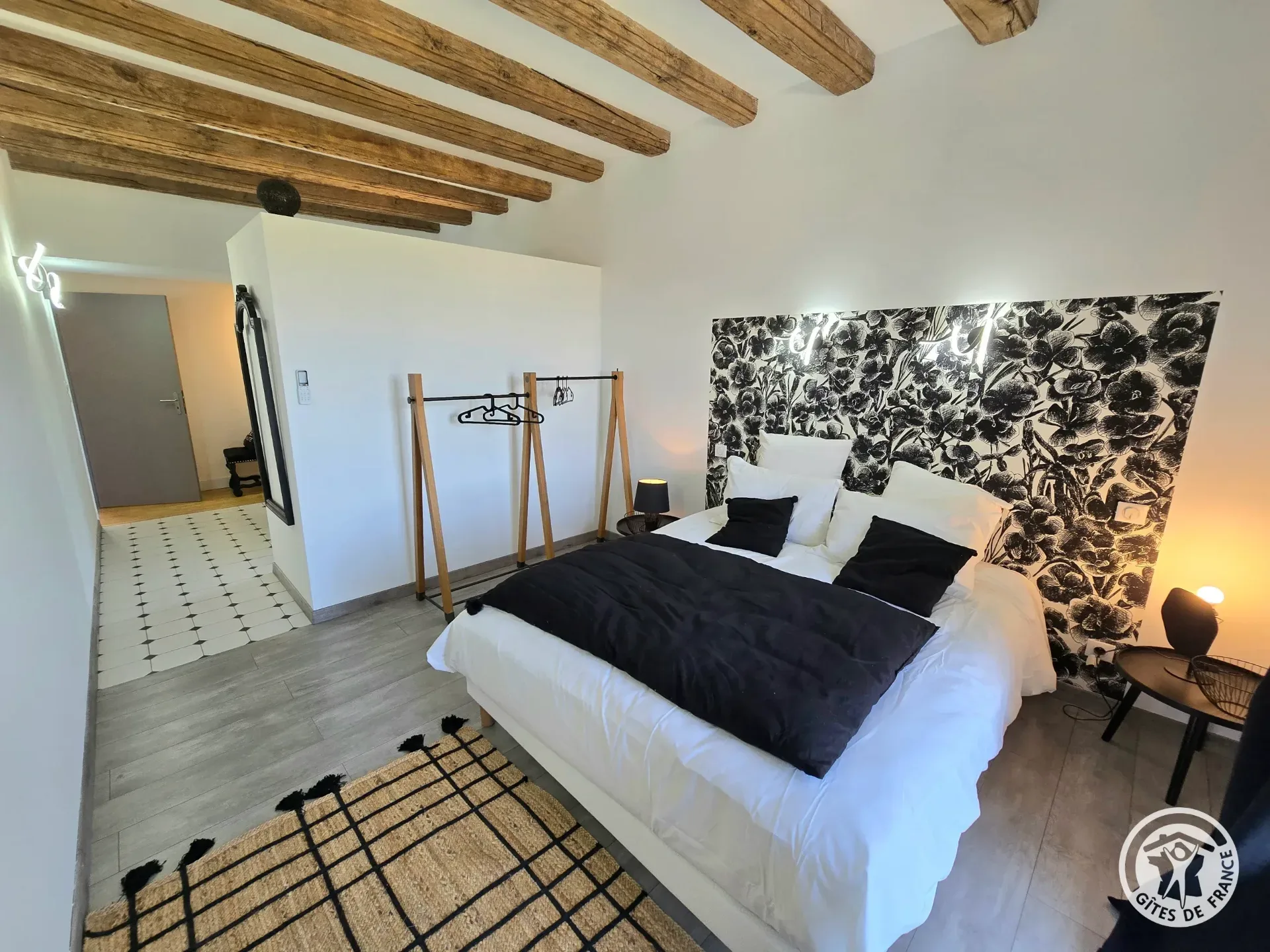 Chambre 3