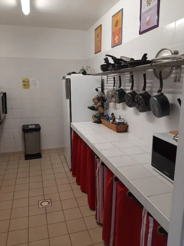 Gîte de Gabarre – Condom