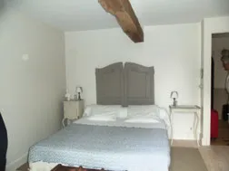 Photo 1 de Gîte La Bénoué à Miramont-d'Astarac