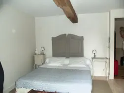 Photo de Gîte La Bénoué