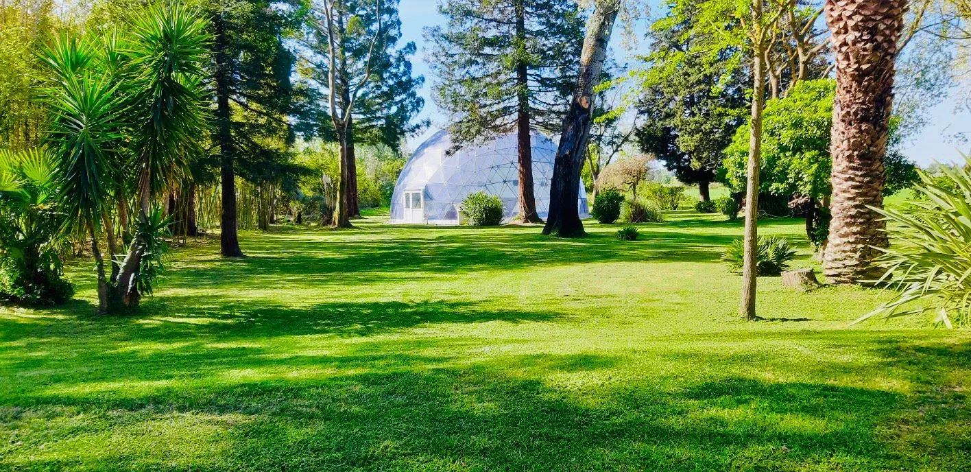 Gîte de groupe Mas du Versadou à Saint-Gilles — Photo 1 de Mas du Versadou à Saint-Gilles, capacité 60 personnes