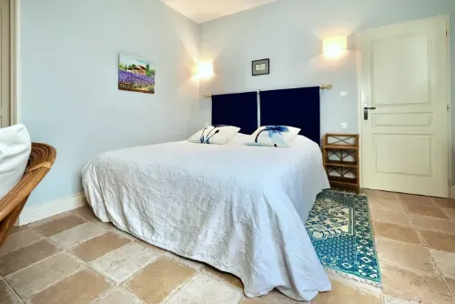 Photo 1 de Le Logis du Paradis à Criteuil-la-Magdeleine