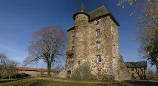Photo de Chateau de Cologne