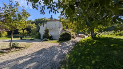 Photo de Domaine de Châtonnay