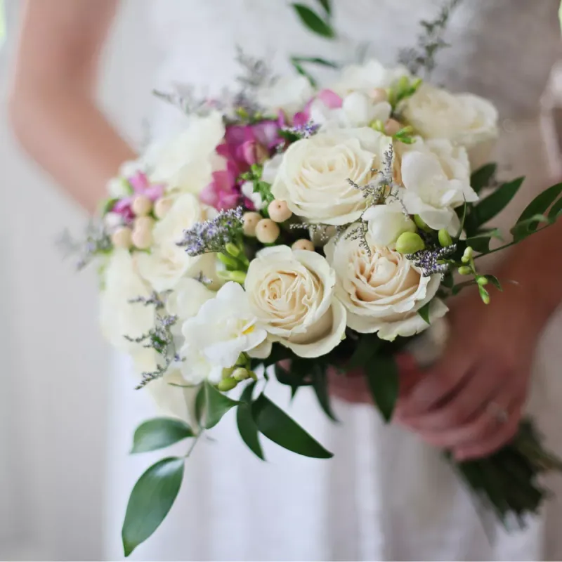 Réception de mariage au Charmay, domaine champêtre pour les événements dans la Dombes