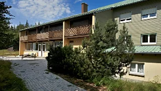 Photo de Les Sapins