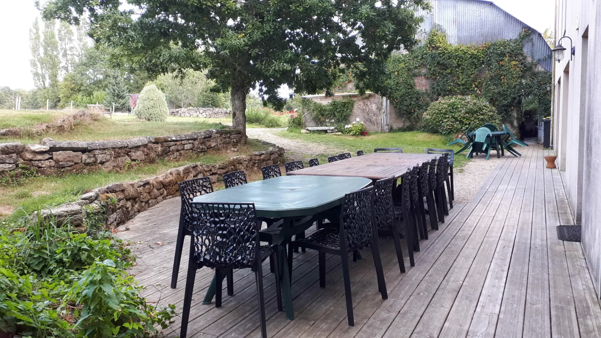 terrasse1