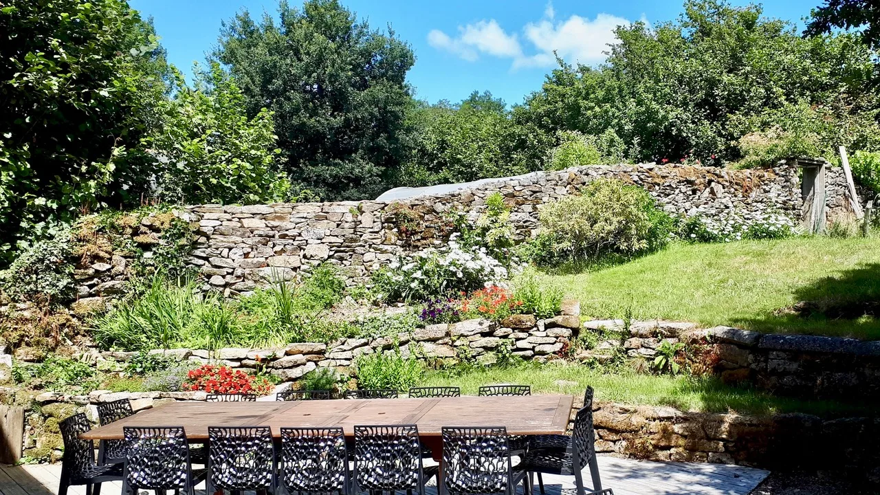 Terrasse2