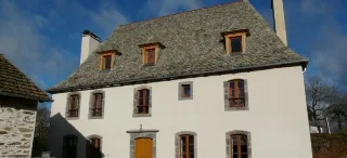 Photo de Gites de la Forêt