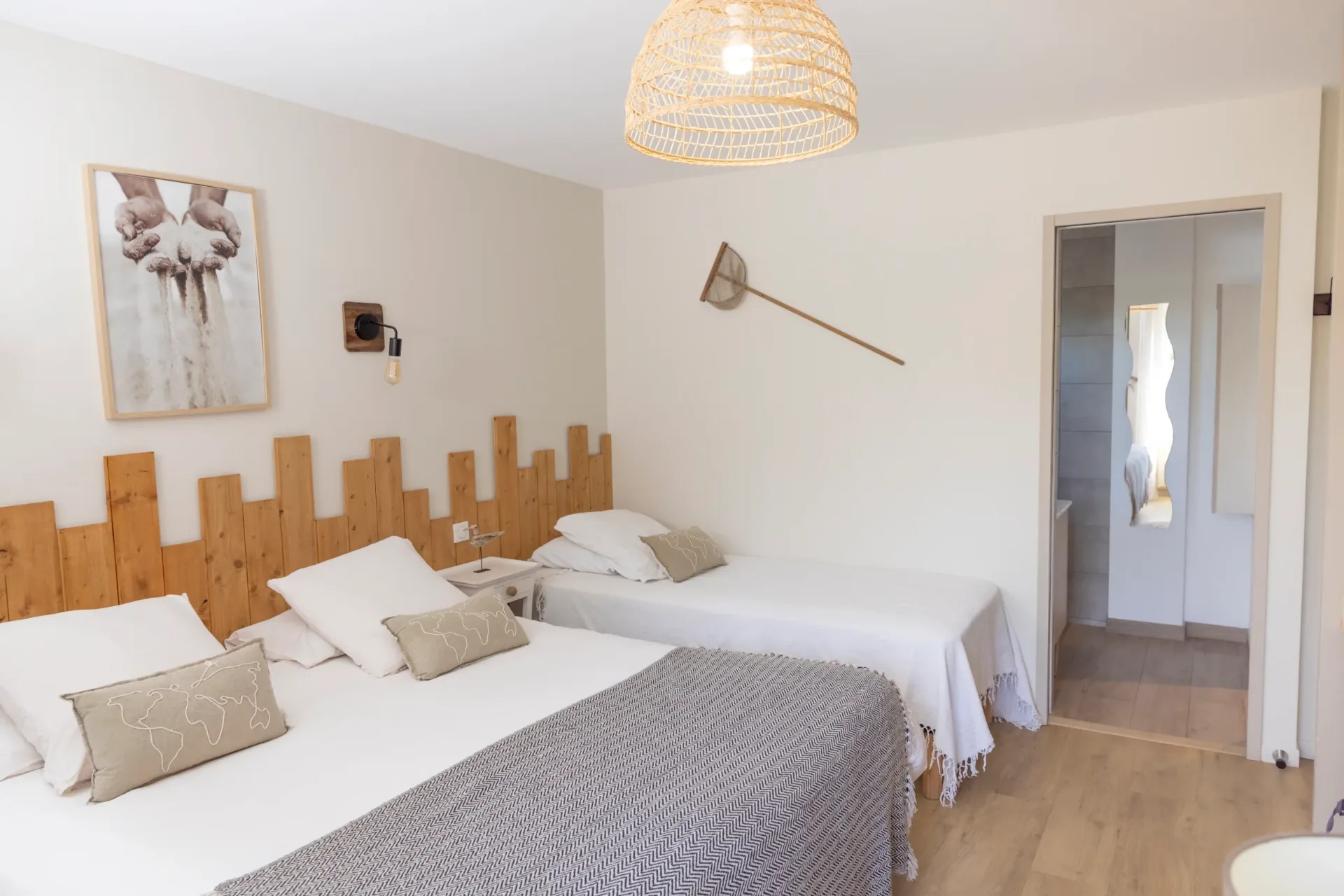 Les Hervelines – Pleudihen-sur-Rance