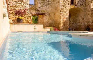 Photo de Domaine de Saussignac