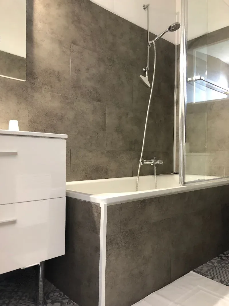 Manoir de Vilaines – saint martin la pallu