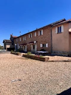 Photo de Domaine des Vignes d'Hôtes