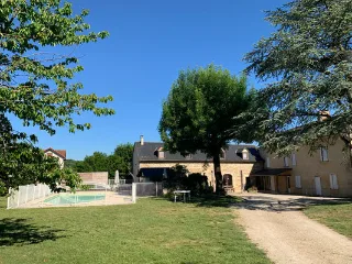 Photo de Maison de Vacances de Cambayrac