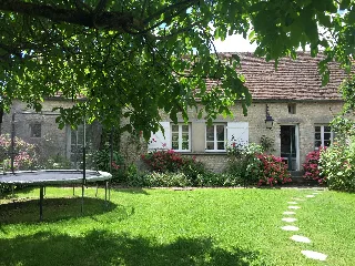 Photo de Un Rêve de Campagne