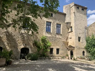 Photo de Château Petit Sonnailler