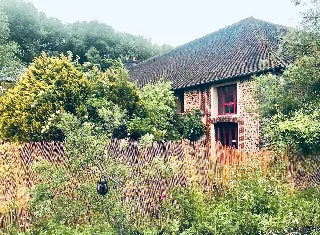Photo de La Maison de la Forge