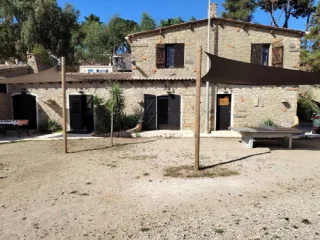 Photo de Corsica Djuringa