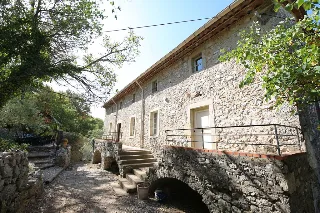 Photo de Mas du Granzon