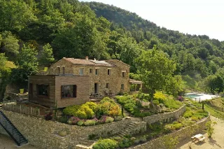 Photo de Domaine des Chauvins