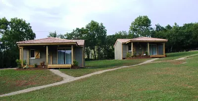 Photo de Hameau des Celles Basses