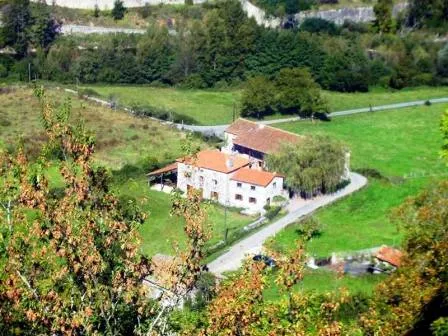 Photo 5 de Domaine du Pradel à Saint-Julien-des-Chazes