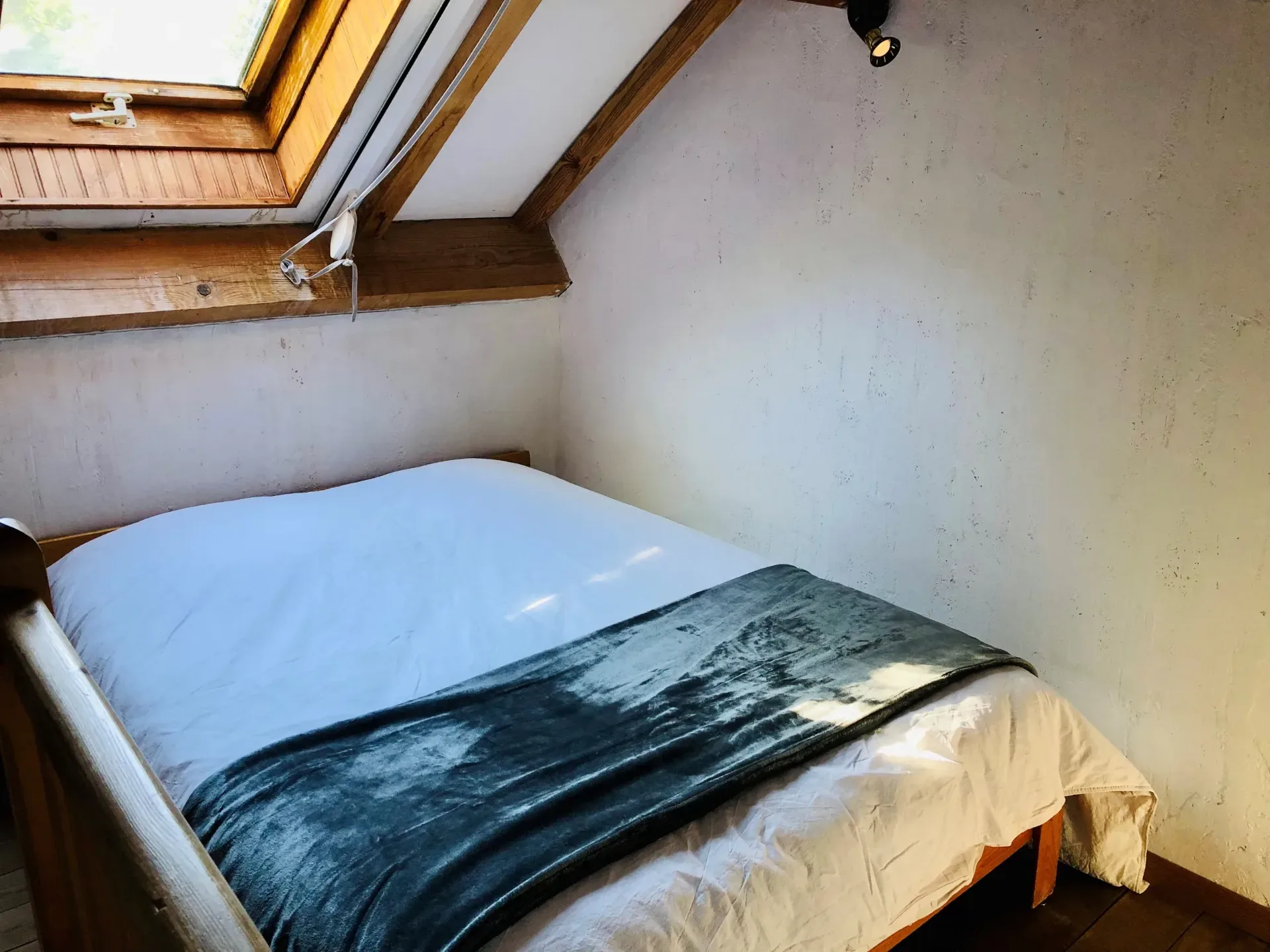 La Grange au Bois – Viella
