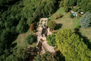 Photo de Château La Carrière