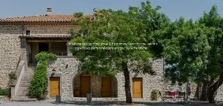 Photo de Domaine de Miegessolle