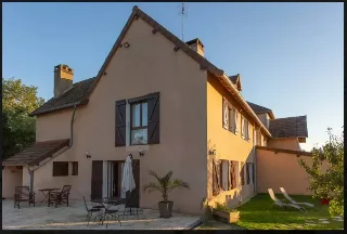 Photo de Domaine Sur-Valot