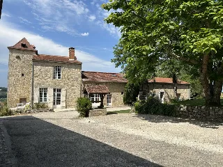 Photo de Le Domaine de Las Bouzigues