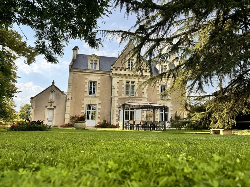Clos de Joco