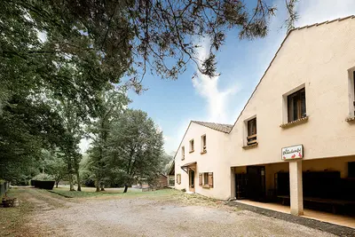 Photo de La Donaclaudré