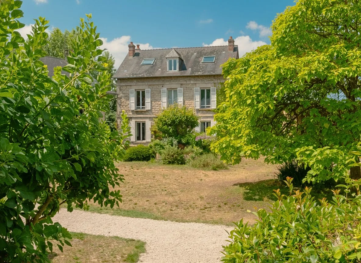 Gîte Verdonne – Chivres-Val