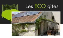Photo de Ferme Bio de They